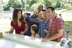 Loading Grown Ups 2 Pics 1 -    1   2 ...