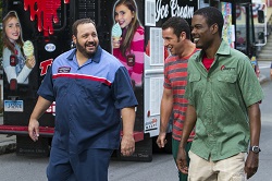 Loading Grown Ups 2 Pics 2 -    2   2 ...