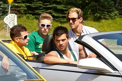 Loading Grown Ups 2 Pics 4 -    4   2 ...