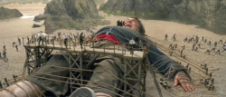 Loading Gullivers Travels 3D Pics 3 -    3    -   ...