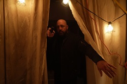 Loading Guns Up Pics 2 -    2   ! ...