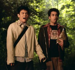 Harold and Kumar Go to White Castle Pics 2 -  ����� ���� 2 ����� ����� ����� �������� ������� ...