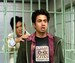 Harold and Kumar Go to White Castle Pics 3 -  ����� ���� 3 ����� ����� ����� �������� ������� ...
