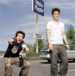 Harold and Kumar Go to White Castle Pics 4 -  ����� ���� 4 ����� ����� ����� �������� ������� ...