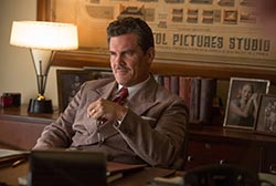 Loading Hail Caesar Pics 3 -    3    ...