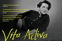 Loading Hannah Arendt Pics 2 -    2   ,   ...