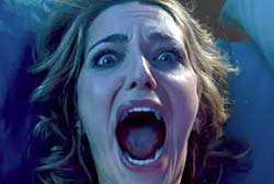 Loading Happy Death Day Pics 2 -    2  