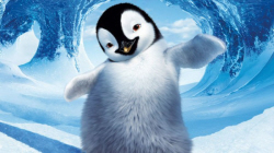 Loading Happy Feet 2 Pics 1 -    1  ' ' 2 ( |  ) ...