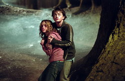 Loading Harry Potter and the Prisoner of Azkaban Pics 1 -    1      ...