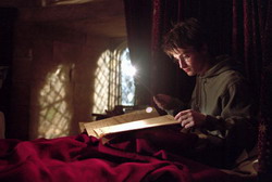 Loading Harry Potter and the Prisoner of Azkaban Pics 3 -  ����� ���� 3 ����� ���� ���� ������ ������� ...