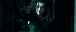 Loading Harry Potter and the Deathly Hallows 1 Pics 5 -  תמונה מספר 5 מהסרט הארי פוטר ואוצרות המוות חלק 1 ...