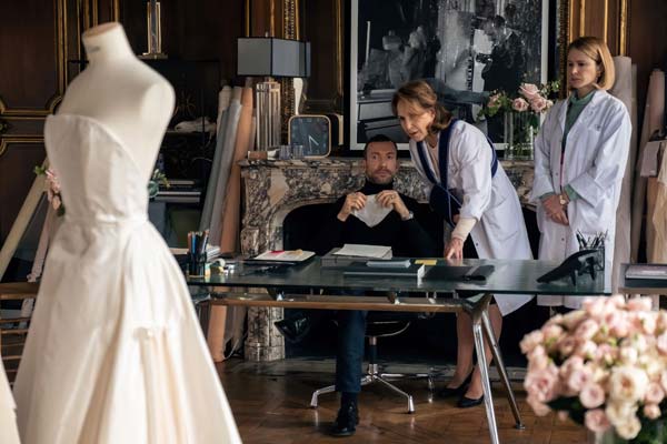Loading Haute couture Pics 1 -  ����� ���� 1 ����� ��� ����� ...