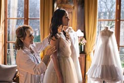 Loading Haute couture Pics 2 -  ����� ���� 2 ����� ��� ����� ...