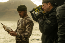 Heart of the Beast Pics 2 -  ����� ���� 2 ����� ��� ���� ...