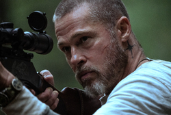Heart of the Beast Pics 3 -  ����� ���� 3 ����� ��� ���� ...