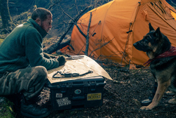 Heart of the Beast Pics 4 -  ����� ���� 4 ����� ��� ���� ...