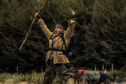 Heart of the Beast Pics 5 -  ����� ���� 5 ����� ��� ���� ...