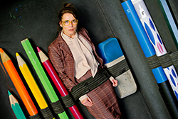 Loading Help I Shrunk My Teacher Pics 1 -  ����� ���� 1 ����� �����! ������� �� ����� (�����) ...