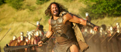 Loading Hercules Pics 2 -    2   (  | 4DX) ...