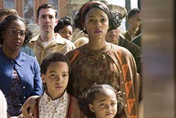 Loading Hidden Figures Pics 2 -    2    ...