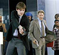 Hollywood Homicide Pics 2 -  ����� ���� 2 ����� ��� ����� ������� ...