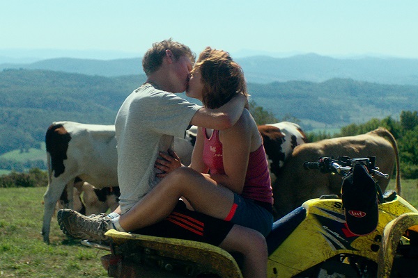 Loading Holy Cow Pics 1 -    1    ...