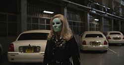 Loading Holy Motors Pics 1 -    1    ...