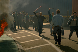Loading Homeport Pics 2 -    2    ...