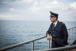 Loading Homeport Pics 4 -    4    ...