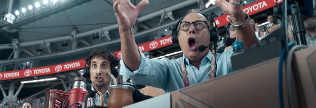 ����� ������ ��� | movie review image
