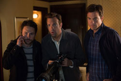 Loading Horrible Bosses 2 Pics 1 -    1     2 ...