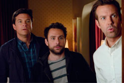 Loading Horrible Bosses 2 Pics 4 -    4     2 ...