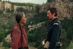 Loading Hostiles Pics 2 -    2   ...