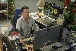 Loading Hot Seat Pics 2 -    2    ...