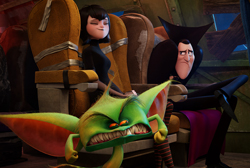 Loading Hotel Transylvania 3 Pics 2 -    2     3:   ( |  ) ...