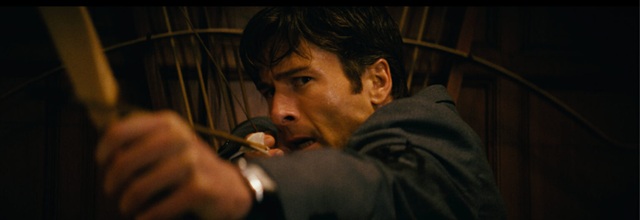 ����� ������ ��� | Movie review image