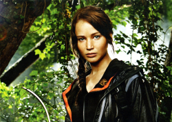 Loading Hunger Games Pics 3 -    3    ...