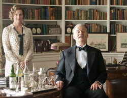 Loading Hyde Park on Hudson Pics 5 -  ����� ���� 5 ����� ���� ���� �� ������ ...