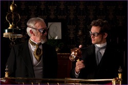 Loading Hysteria Pics 3 -    3   ...