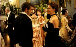 Loading Hysteria Pics 4 -    4   ...