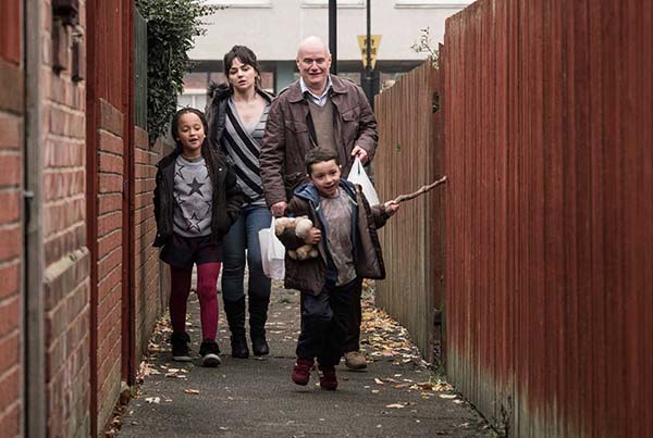 Loading I Daniel Blake Pics 1 -    1  ,   ...