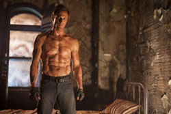 Loading I, Frankenstein Pics 1 -    1  ,  (IMAX) ...