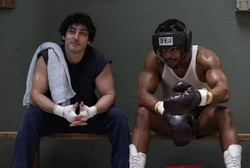 Loading I Play Rocky Pics 3 -  ����� ���� 3 ����� ��� ���� ...