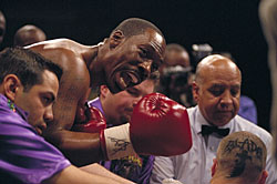 Loading I Spy Pics 3 -  ����� ���� 3 ����� ��� ���� ...