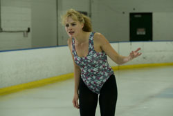 Loading I Tonya Pics 4 -    4  ,  ...