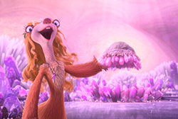 Loading Ice Age 5 Pics 5 -    5   :   ...