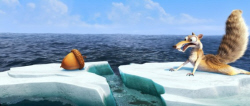 Loading Ice Age: Continental Drift Pics 3 -    3    4:   ( ) ...