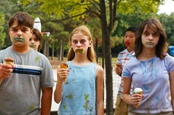 Ice Cream Man Pics 3 -  ����� ���� 3 ����� ��� ������ ...