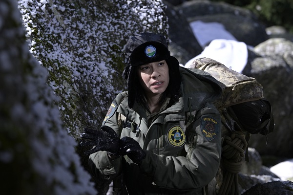 Loading Ice Fall Pics 1 -  ����� ���� 1 ����� �� ��� �� ...