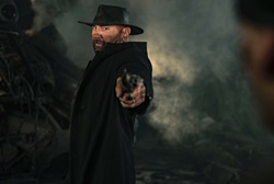 Loading In The Lost Lands Pics 2 -    2    ...